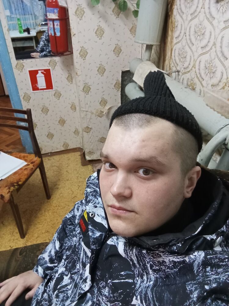 ���� 45106301 ����� Alexander, 23 ����, ���� ���������� � �����-����������