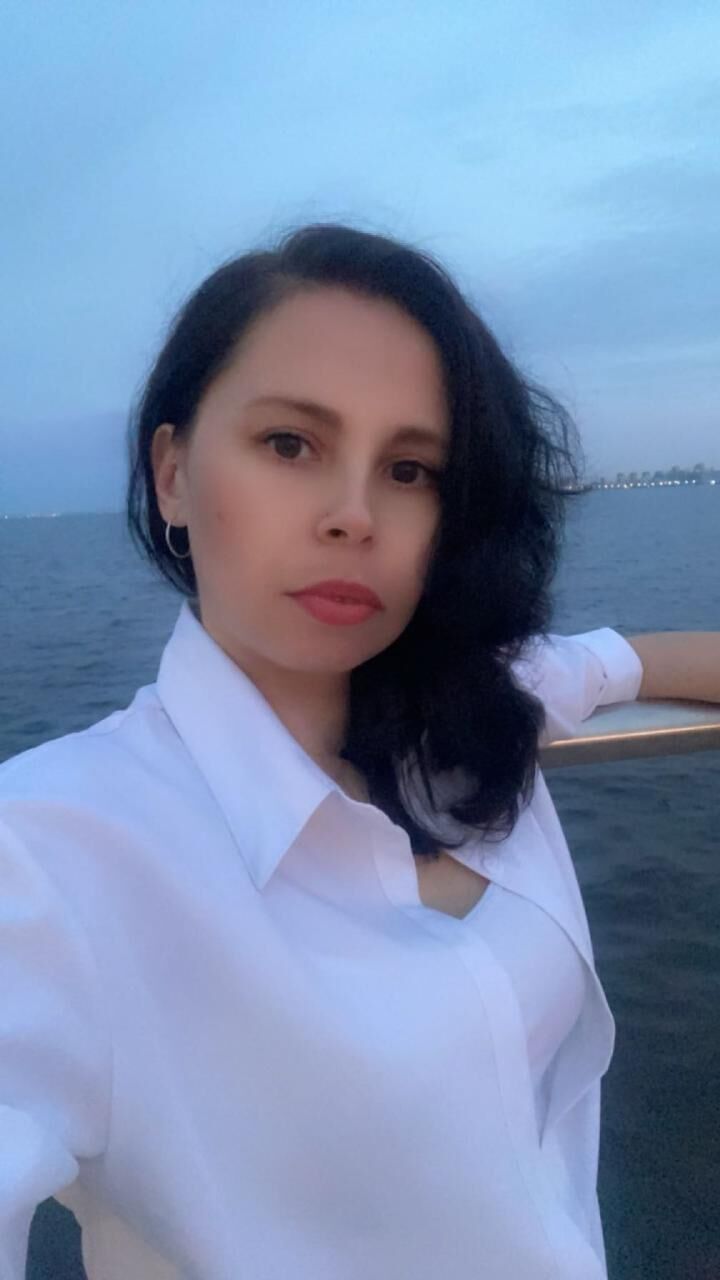 ���� 44380961 ������� ����������, 39 ���, ���� ���������� � �����-����������