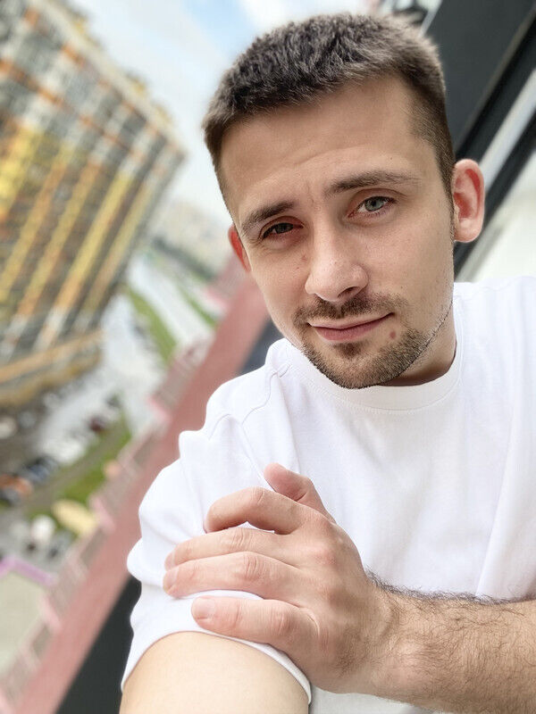 ���� 55756961 ������� ������, 35 ���, ���� ���������� � �������