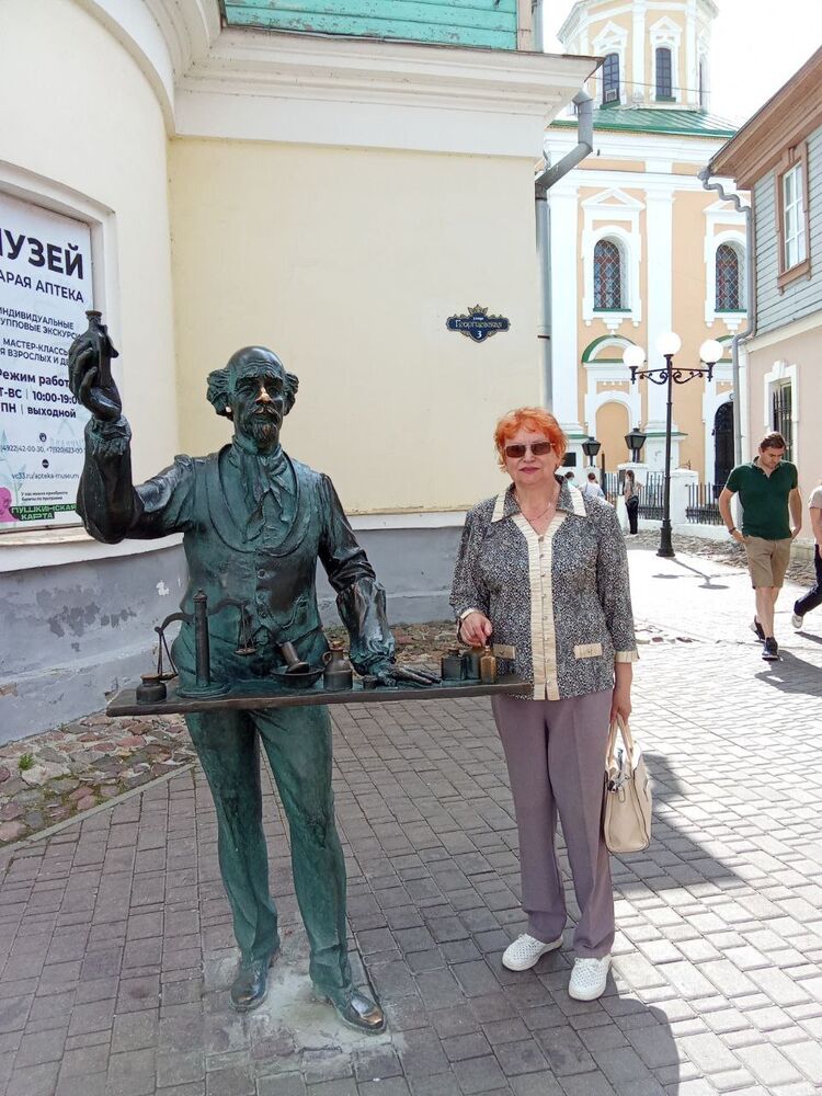 ���� 55117301 ������� ��, 72 ����, ���� ���������� � ������