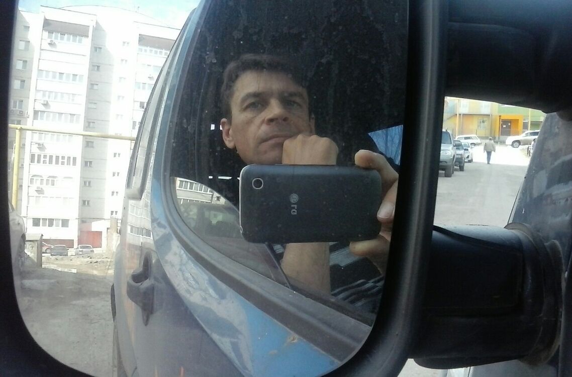 ���� 19285991 ������� ��������, 52 ����, ���� ���������� � ������