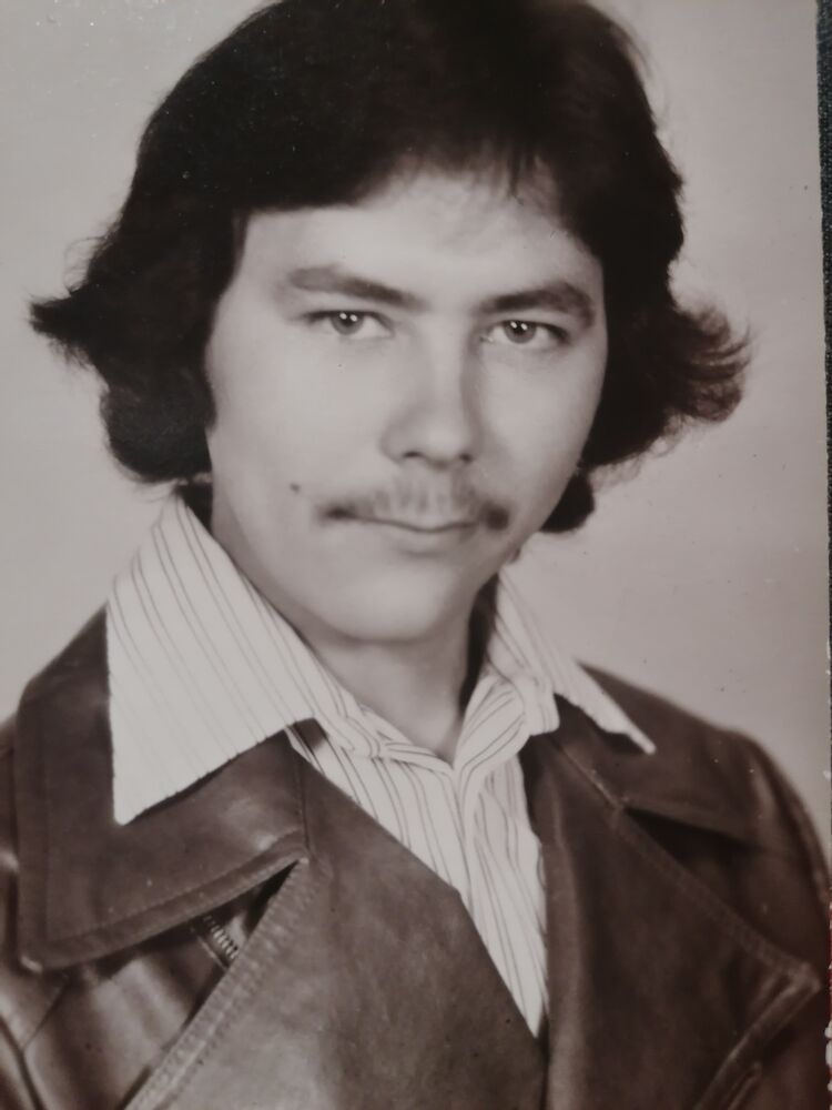 ���� 39165971 ������� ������, 40 ���, ���� ���������� � �������