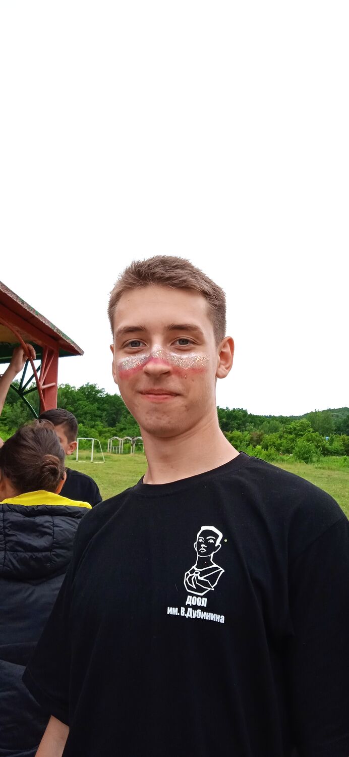 ���� 28868691 ����� ����, 25 ���, ���� ���������� � ��������