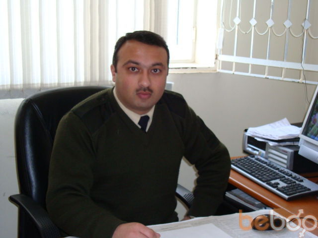  ,   Emil, 46 ,     , c 