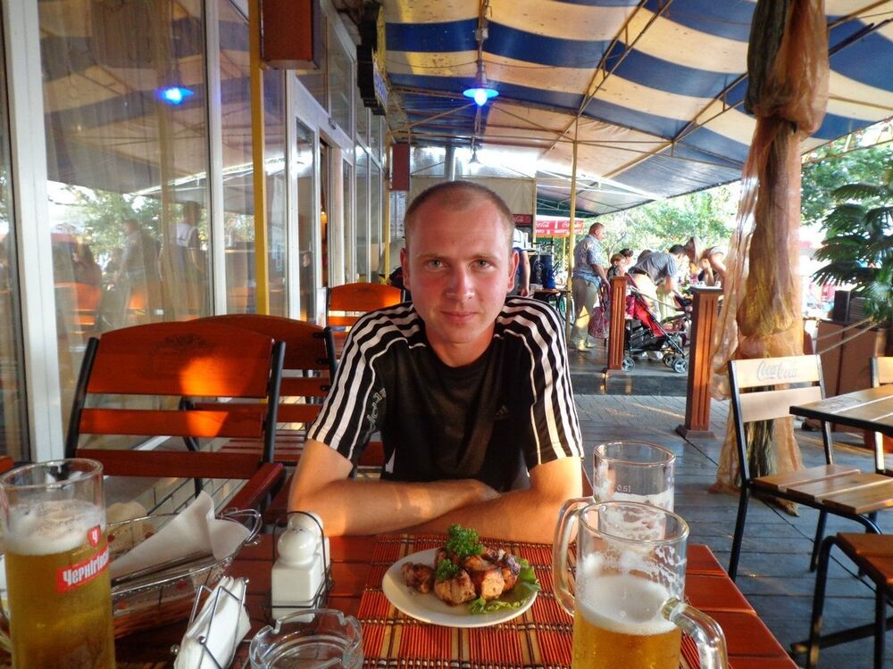 ���������� ��������, ���� ������� ������, 39 ���, ������������ ��� ������, ����� � ���������, c�������� ���������