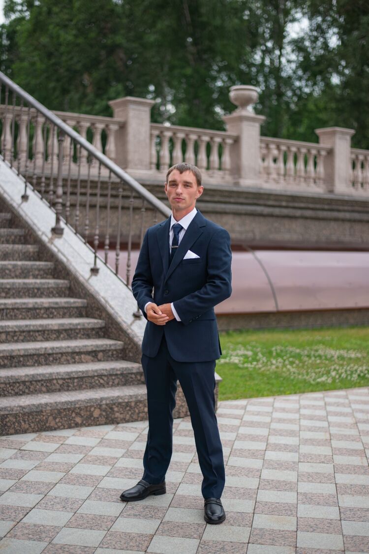 ���������� ������, ���� ������� ���������, 31 ���, ������������ ��� ������, ����� � ���������, c�������� ���������