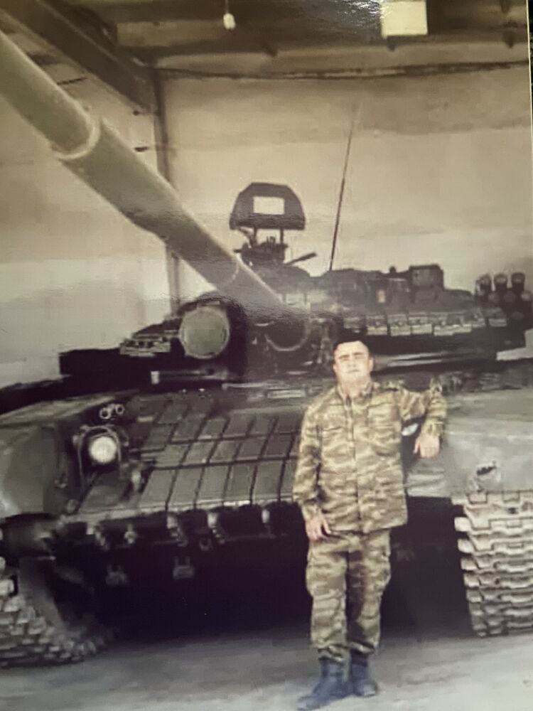 ���������� ������, ���� ����� ����, 23 ����, ������������ ��� ������, ����� � ���������