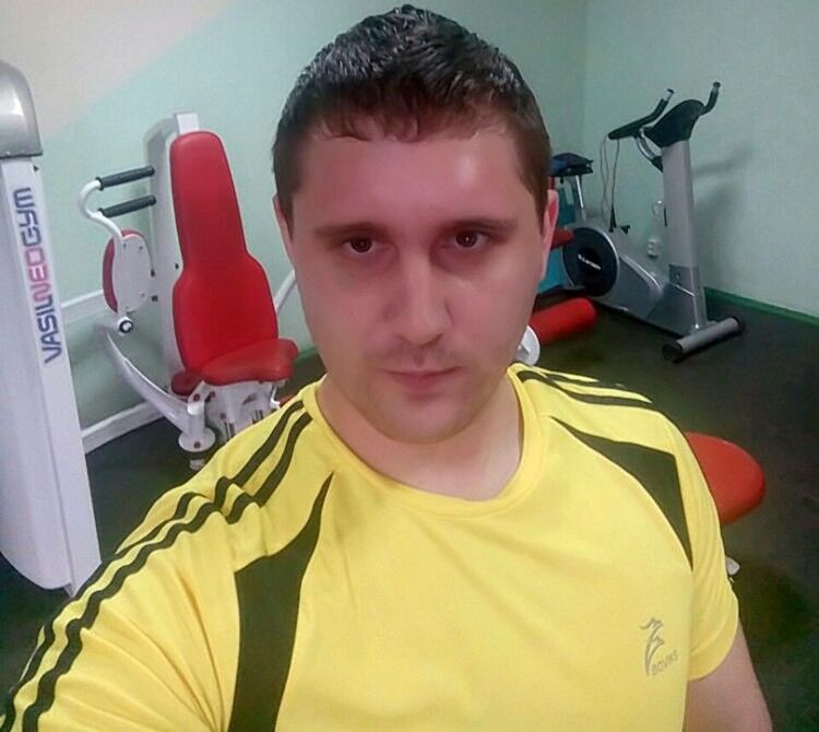 ���������� ��������, ���� ������� Saz, 45 ���, ������������ ��� ����� � ���������, c�������� ���������