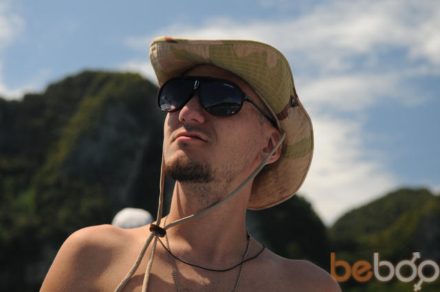 ���� 1343211 ������� White Shark, 42 ����, ���� ���������� � ������