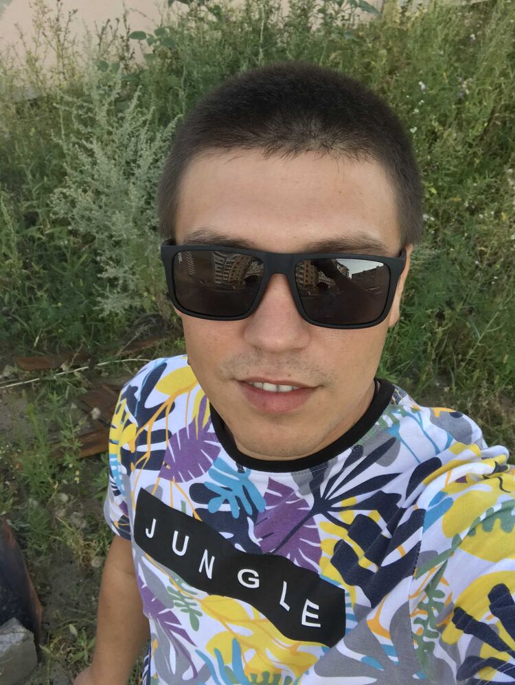 ���� 23836131 ������� �������, 29 ���, ���� ���������� � ������