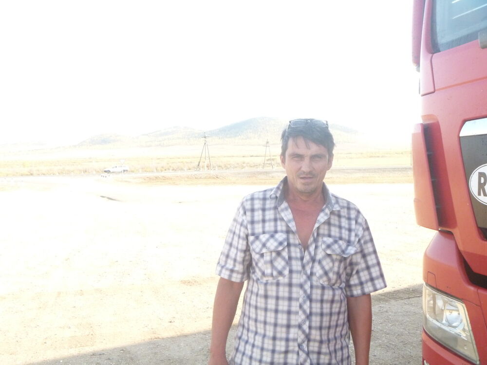  7741551  , 61 ,    