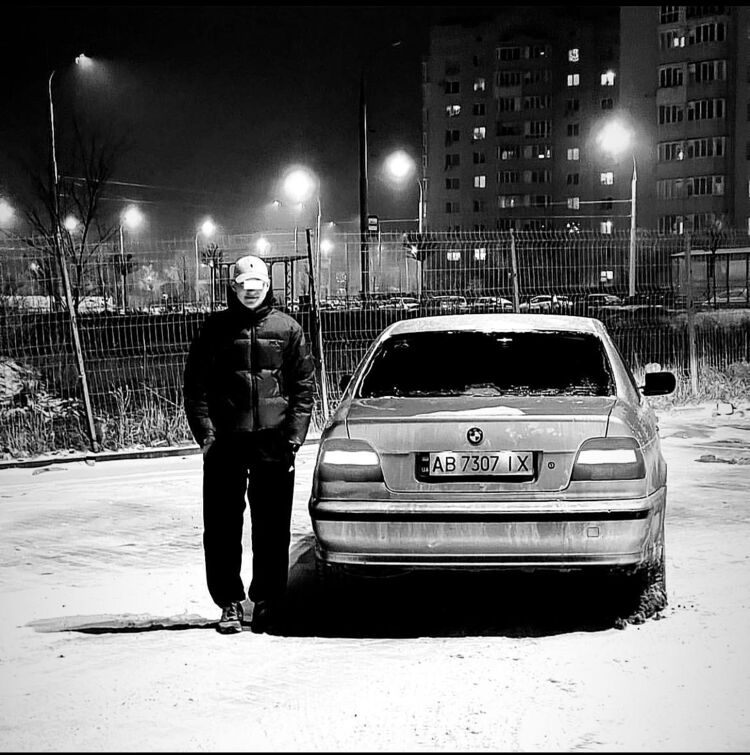  ,   Ivan, 20 ,   ,   