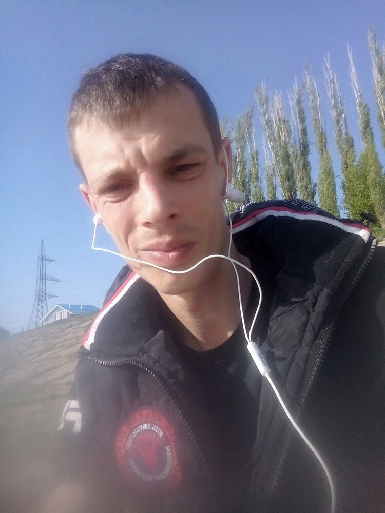 ���� 26991481 ������� ���������, 38 ���, ���� ���������� � ����������