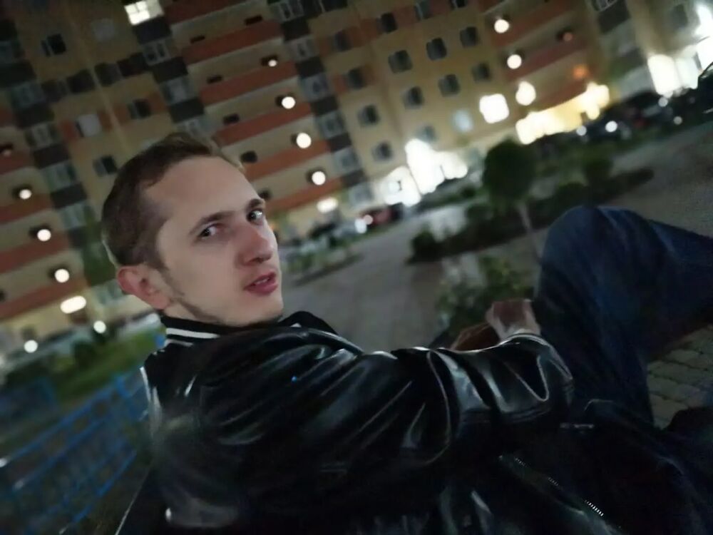 ���������� ����������, ���� ������� ������, 30 ���, ������������ ��� ������, ����� � ���������