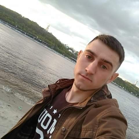 ���� 16435301 ������� ���������, 32 ����, ���� ���������� � ���������������