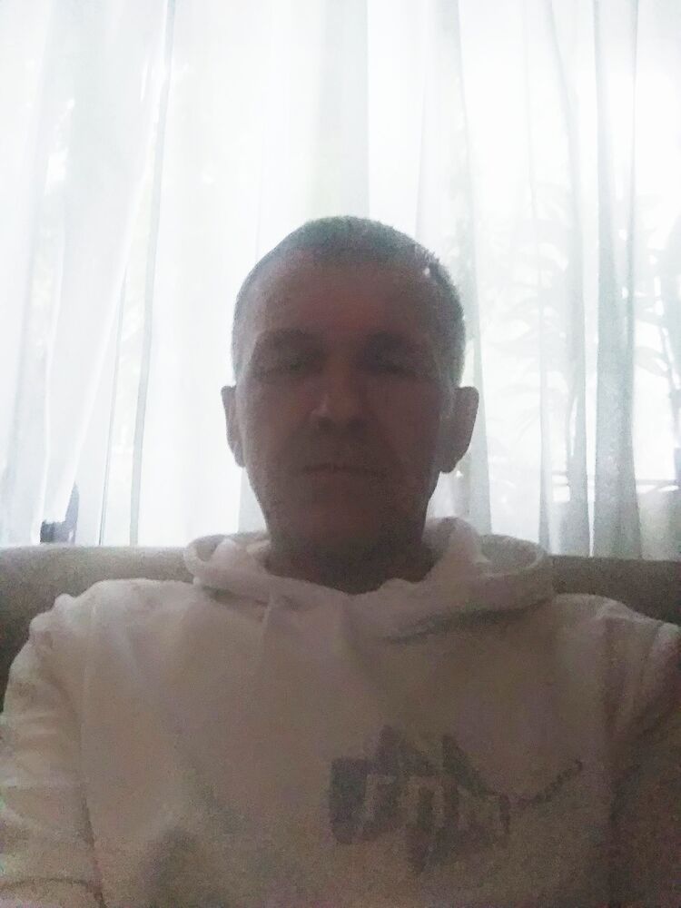 ���� 16464241 ������� Oleg, 63 ����, ���� ���������� � �������������