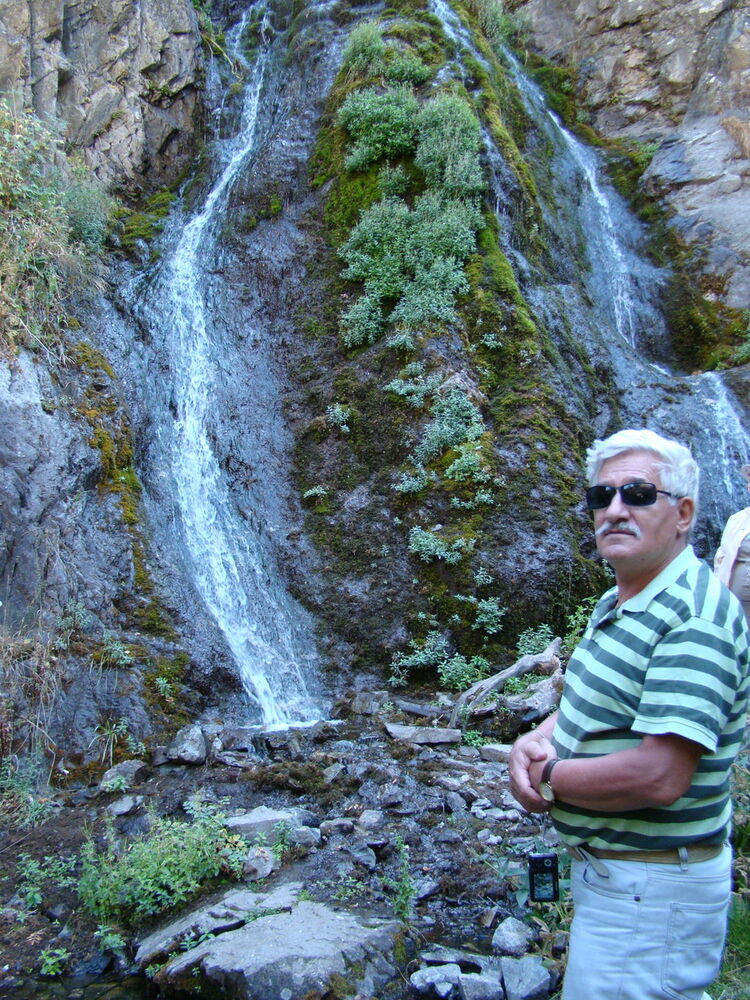  ,   , 80 ,   