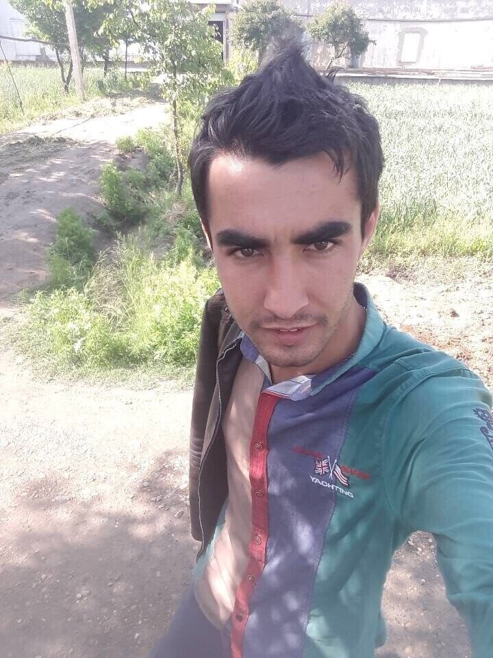 ���������� ��������, ���� ������� ������, 32 ����, ������������ ��� ������, ����� � ���������