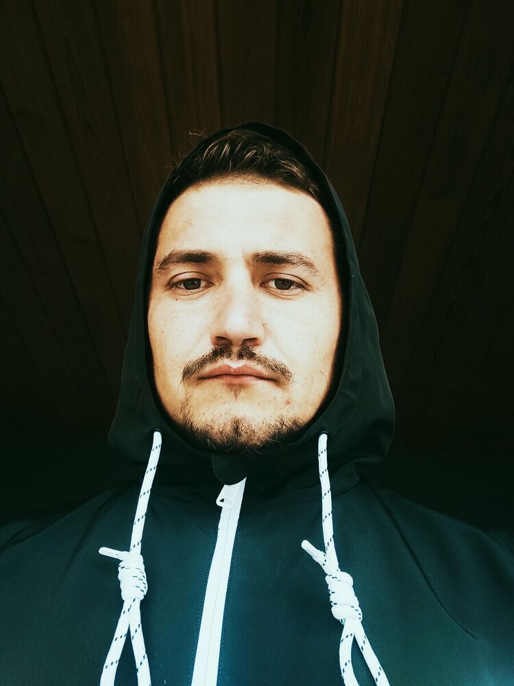 ���� 21635371 ������� ����, 38 ���, ���� ���������� � �������