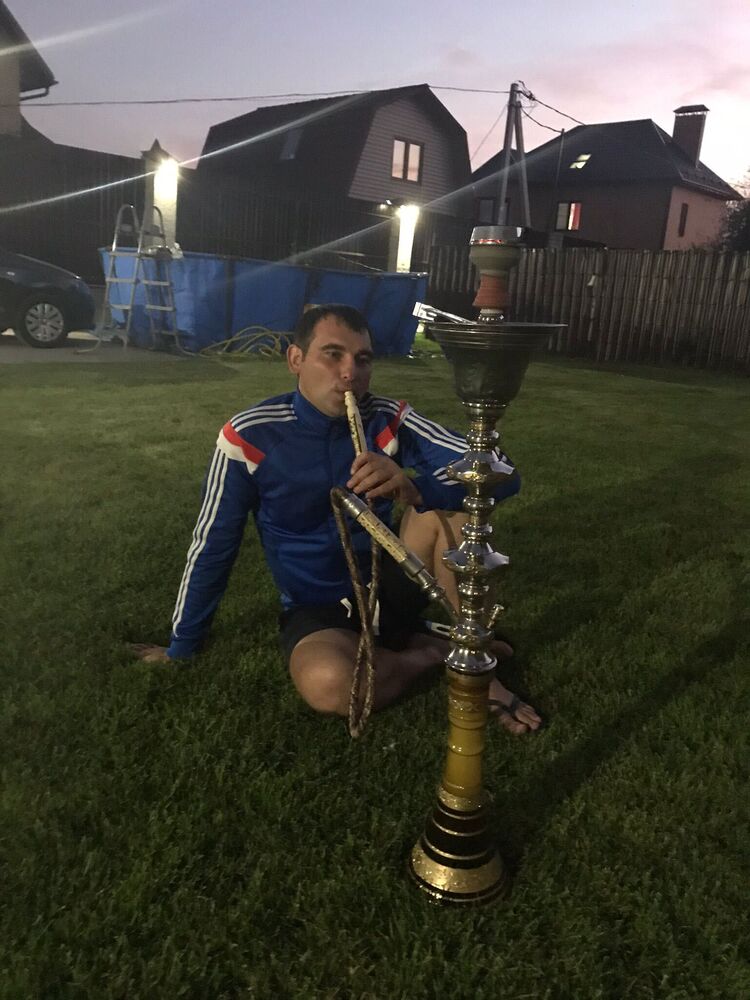 ���������� ������, ���� ������� ����, 46 ���, ������������ ��� ������, ����� � ���������, c�������� ���������, ���������