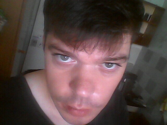 ���� 12165591 ������� ���������, 40 ���, ���� ���������� � ��������