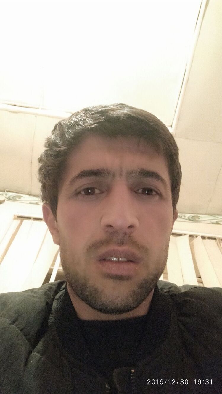 ���������� ������, ���� ������� �����, 37 ���, ������������ ��� ������, ����� � ���������