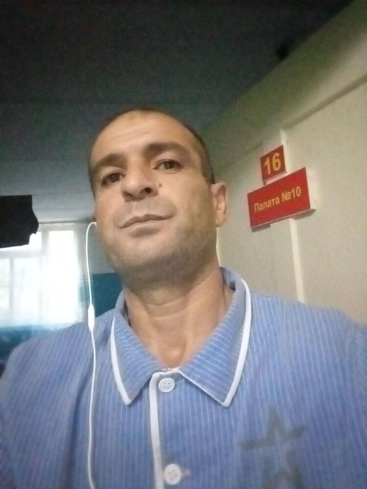  -,   , 46 ,   ,   