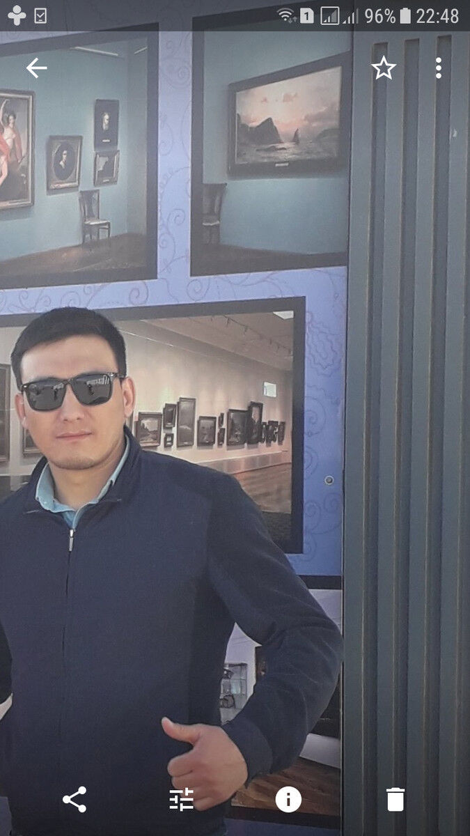 ���� 12636491 ������� ������, 40 ���, ���� ���������� � ������