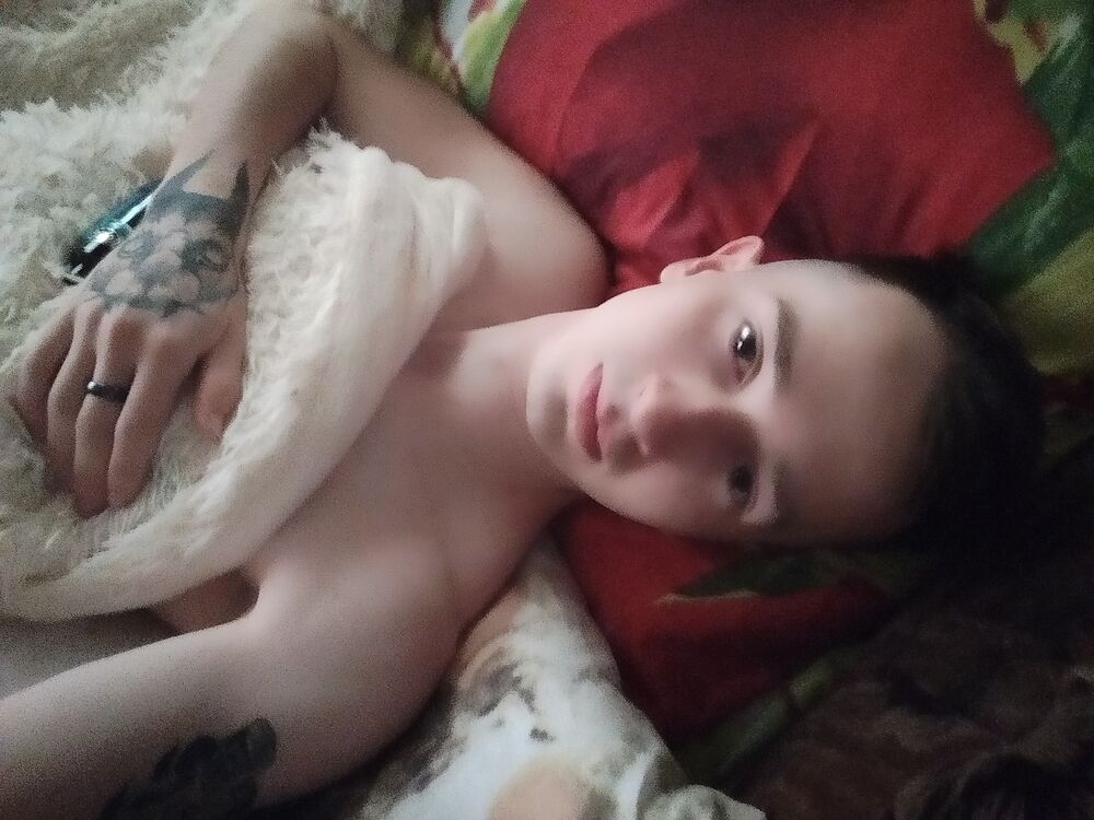  ,   Ivan, 26 ,   ,   