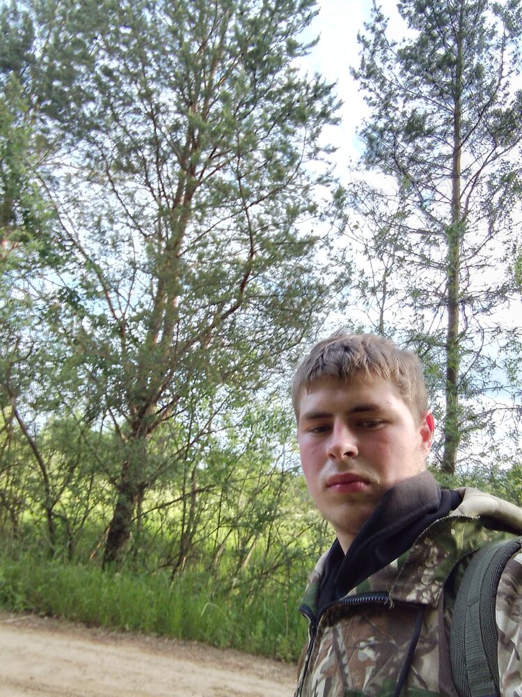 ���������� �����, ���� ����� ����, 22 ����, ������������ ��� ������, ����� � ���������