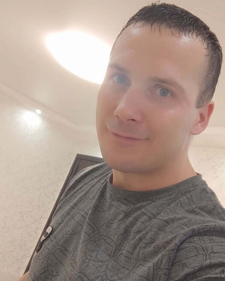   ,   , 39 ,   c 