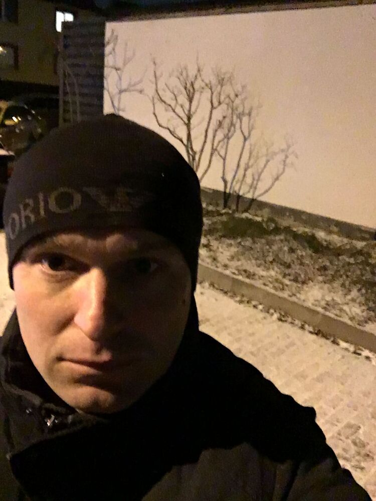 ���������� �����������, ���� ������� �����, 40 ���, ������������ ��� ������, ����� � ���������