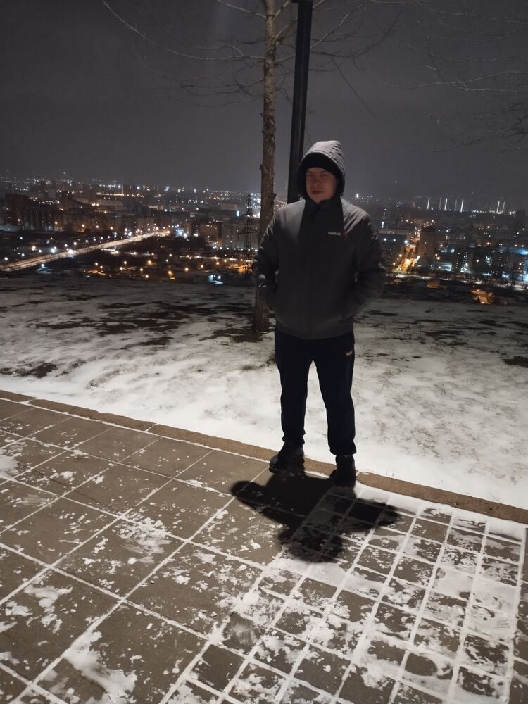  33557891  , 32 ,    