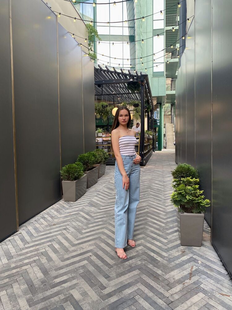 ���� 26898751 ������� �����, 21 ���, ���� ���������� � �������-��-����