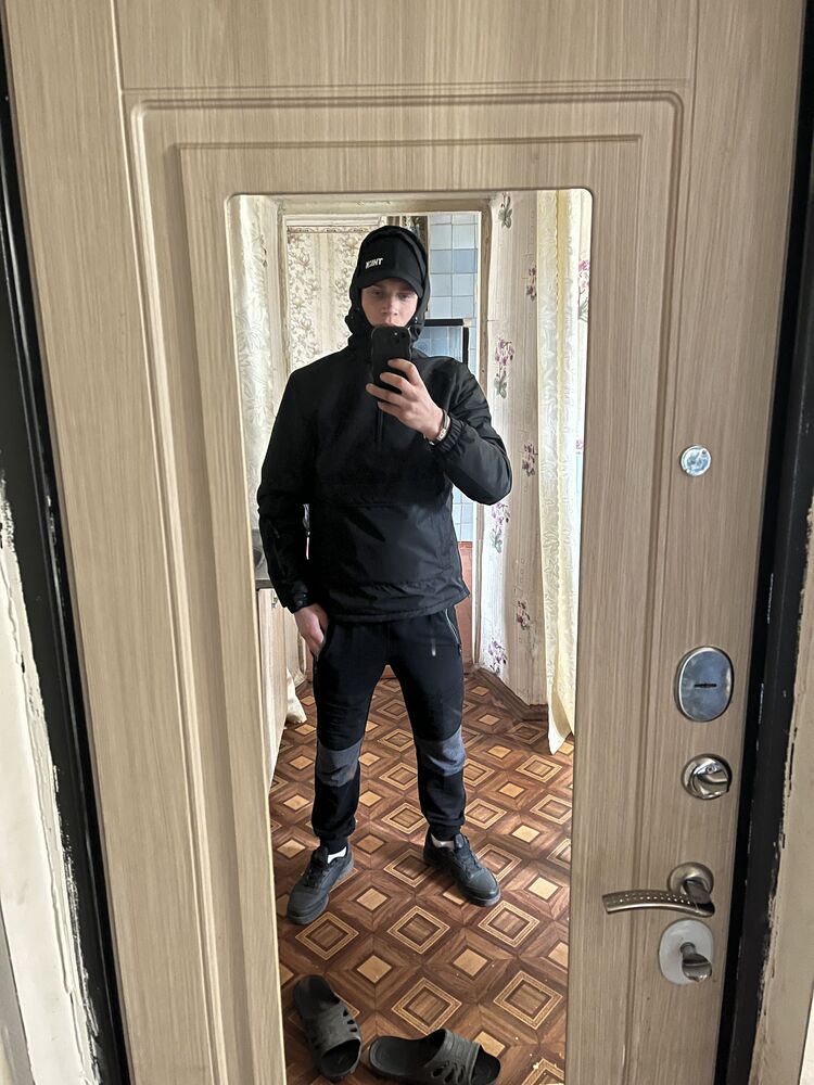 ���� 33397991 ����� ����, 24 ����, ���� ���������� � ������