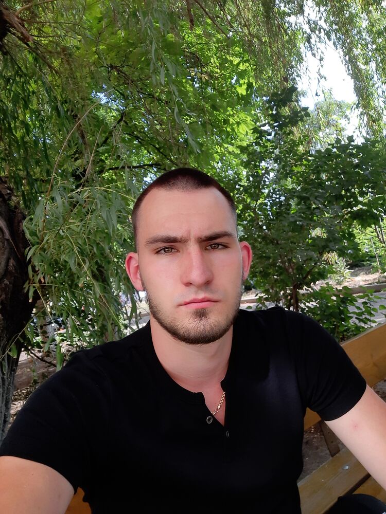 ���������� ���������, ���� ������� �����, 28 ���, ������������ ��� ������, ����� � ���������, c�������� ���������