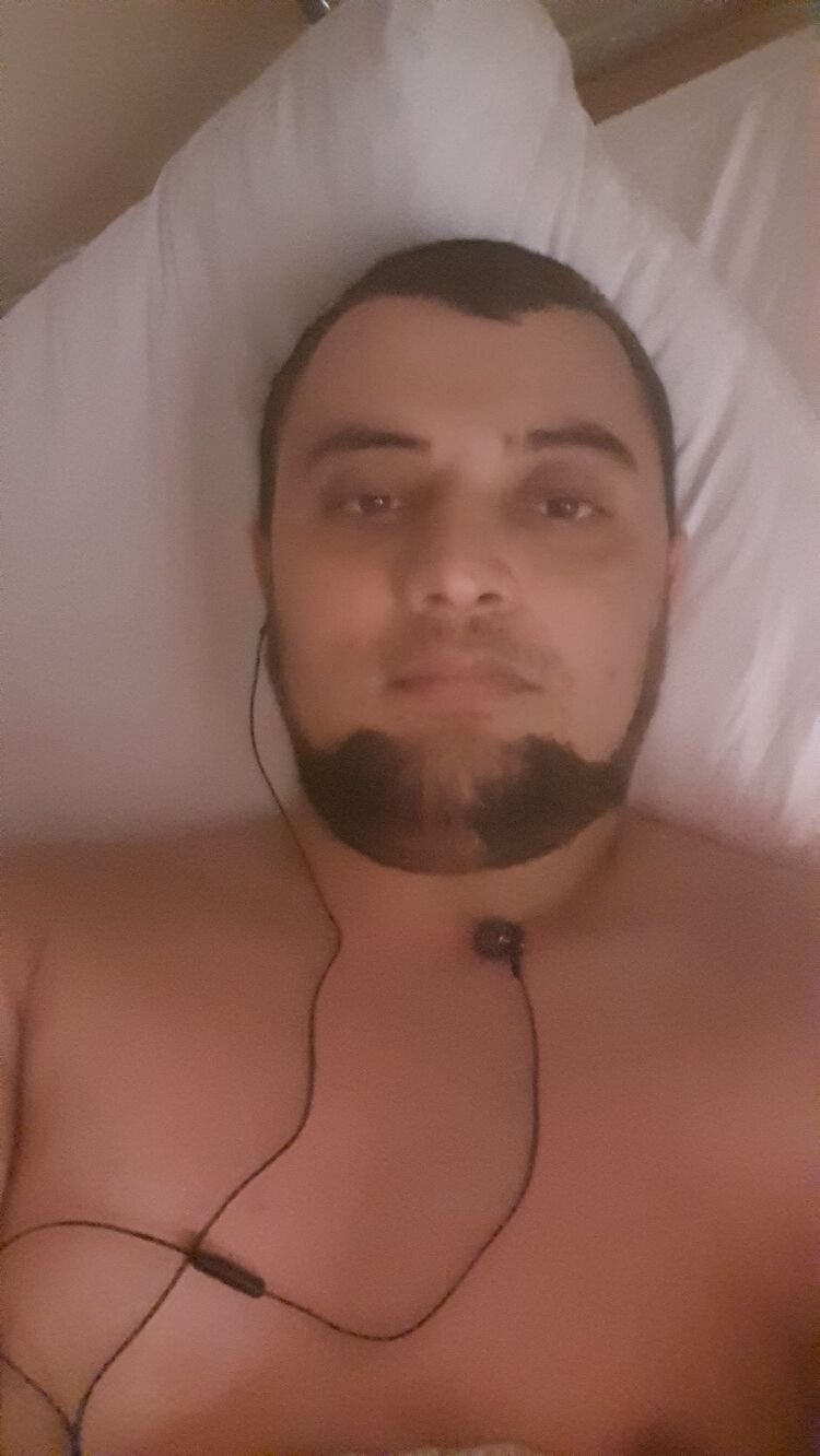  28742601  , 31 ,    