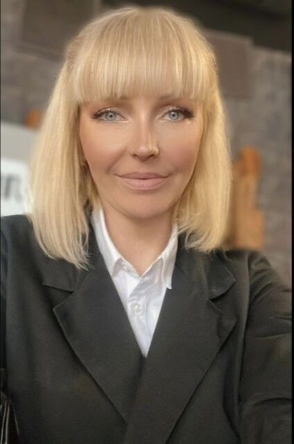 ���� 55373431 ������� ��������, 44 ����, ���� ���������� � �������