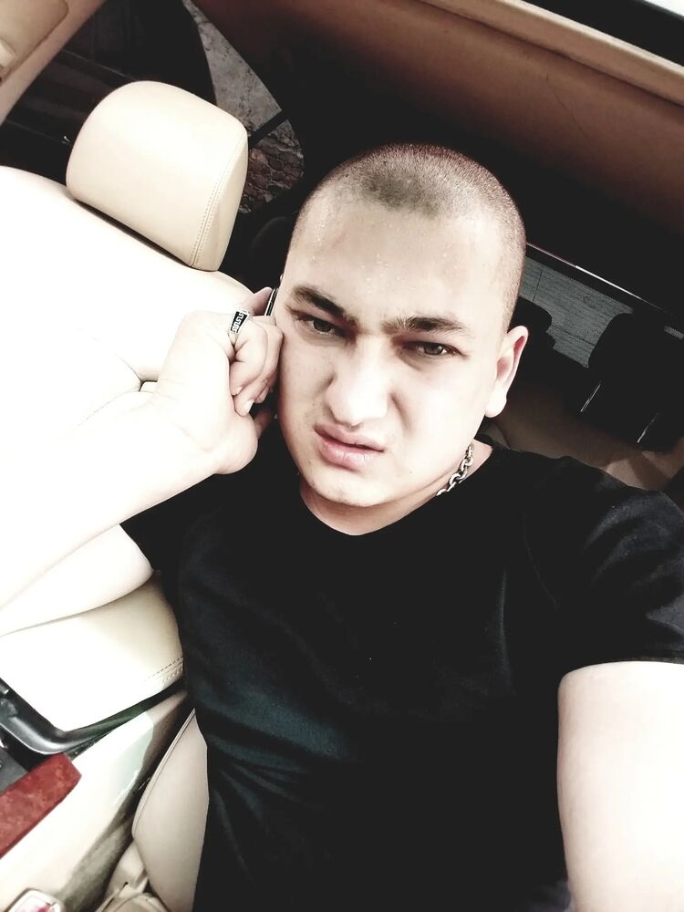 ���� 34172571 ������� ����, 30 ���, ���� ���������� � ������