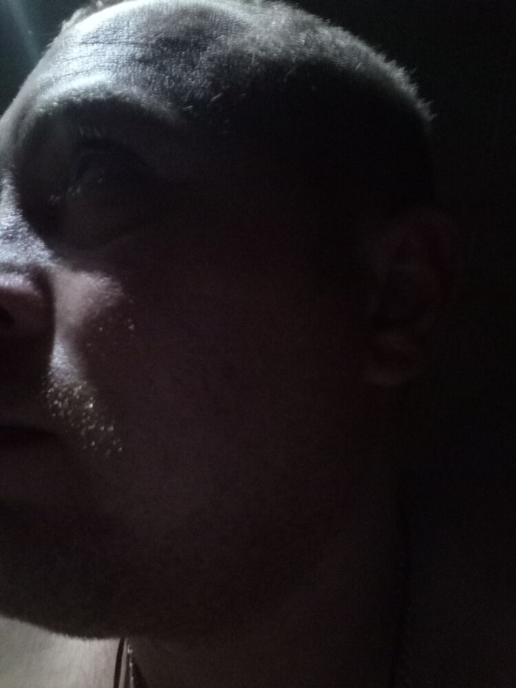  --,   , 35 ,   