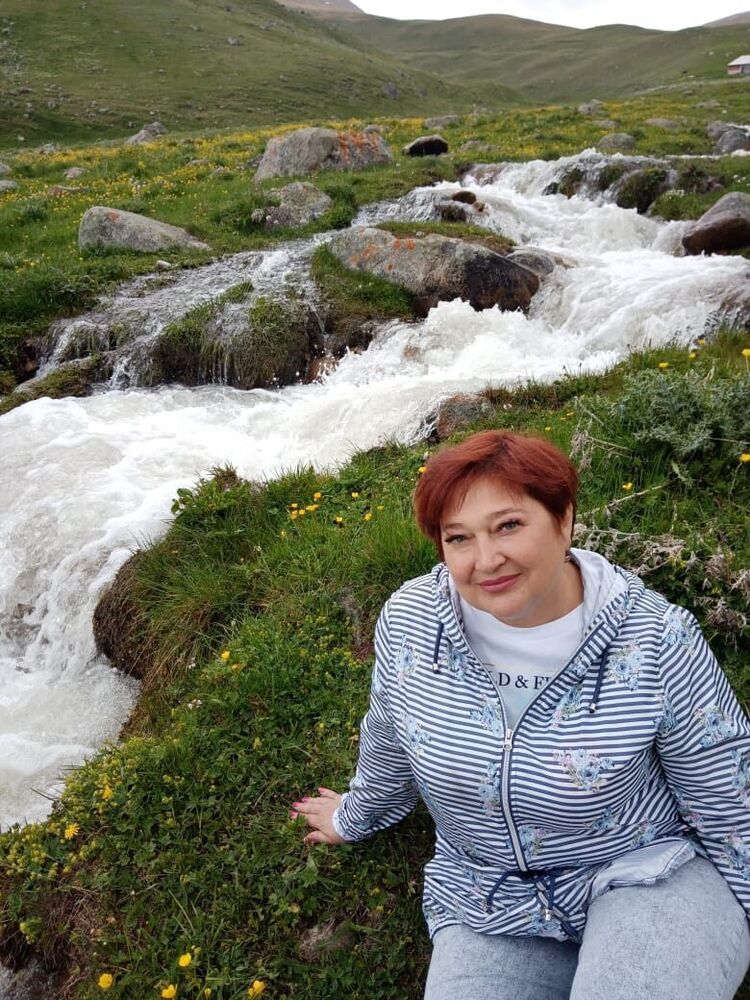  --,   Marina, 55 ,   ,   , c , 