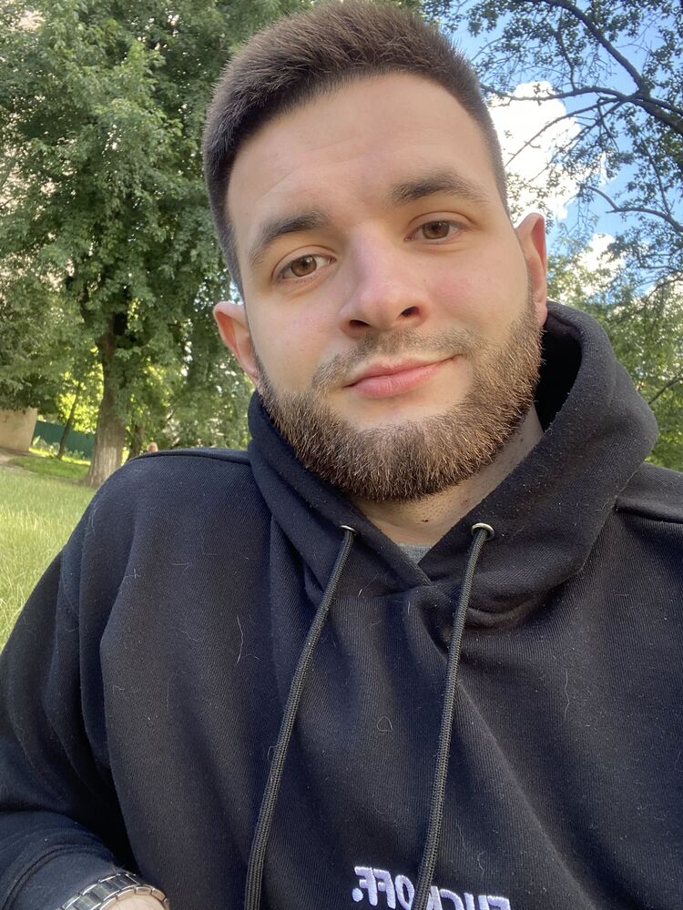 ���������� ����, ���� ������� ��������, 29 ���, ������������ ��� ������, ����� � ���������