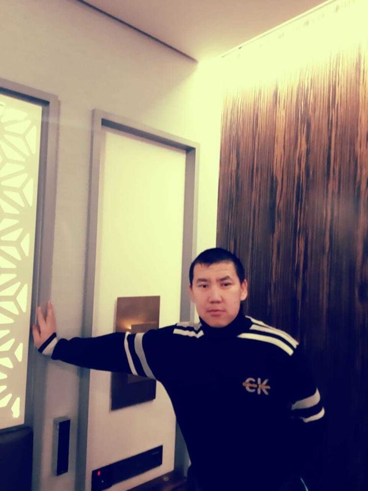 ���������� ������, ���� ������� �����, 37 ���, ������������ ��� ������, ����� � ���������, c�������� ���������