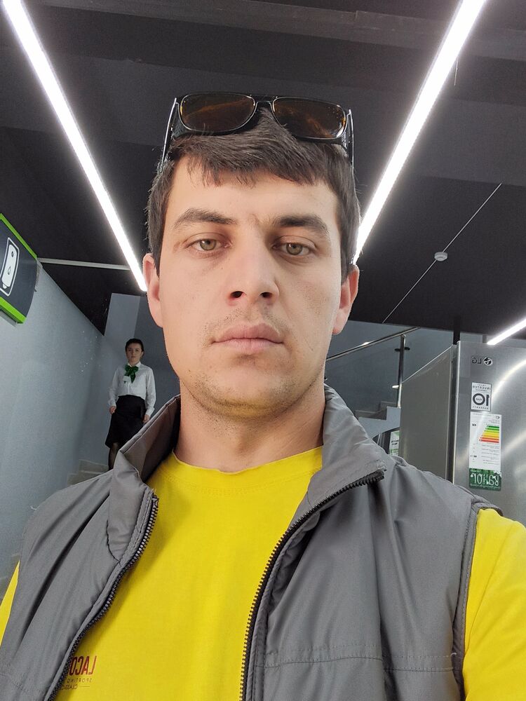 ���������� �������, ���� ������� ����, 31 ���, ������������ ��� ������, ����� � ���������