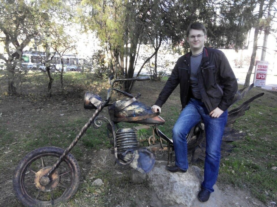  ,   , 36 ,     , c , 