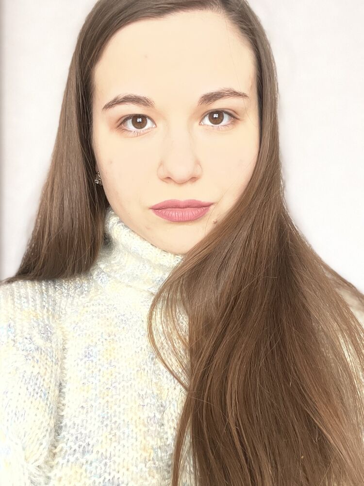 ���� 28951881 ������� ���������, 28 ���, ���� ���������� � ��������