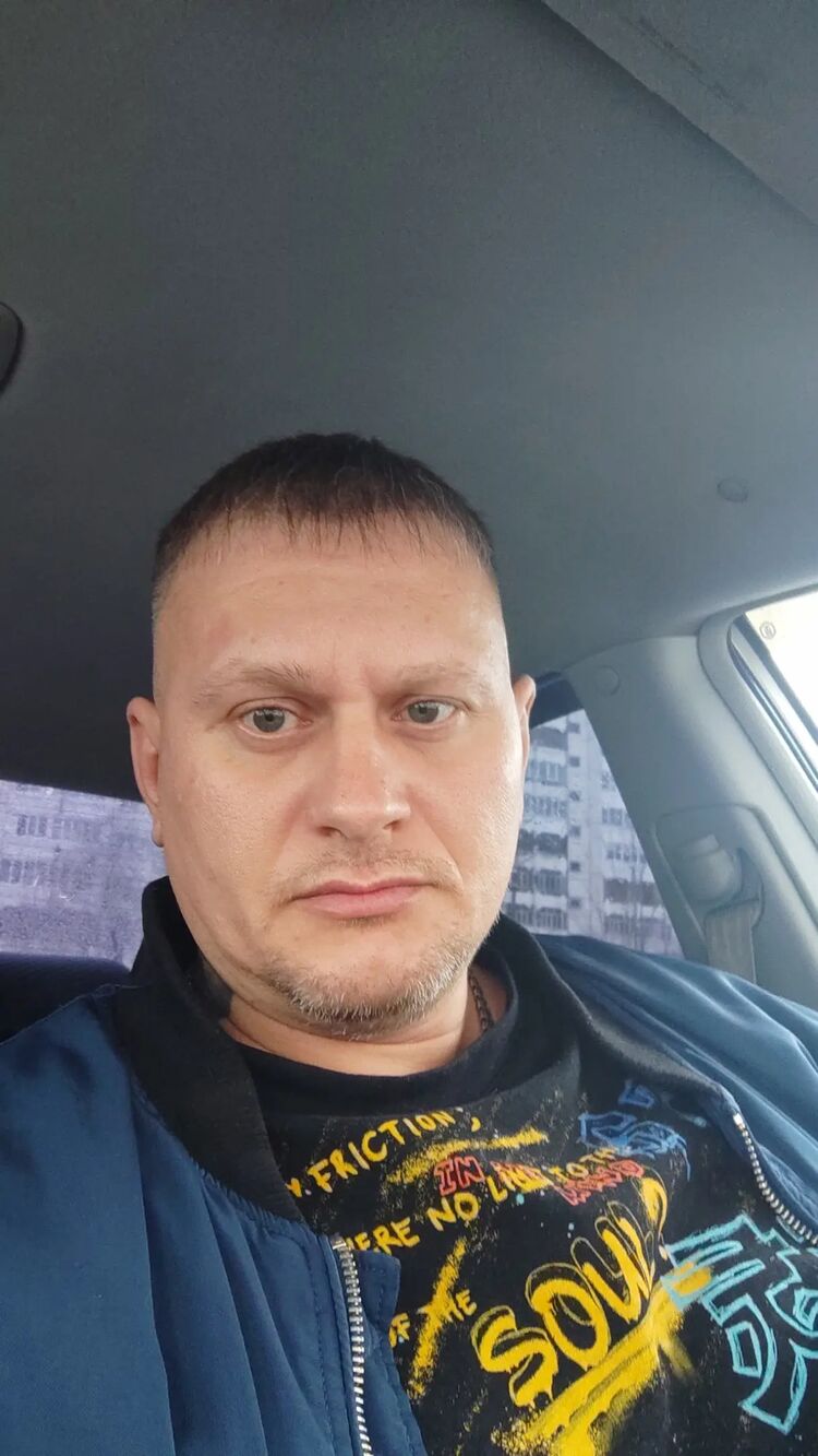  43634391  , 41 ,    -