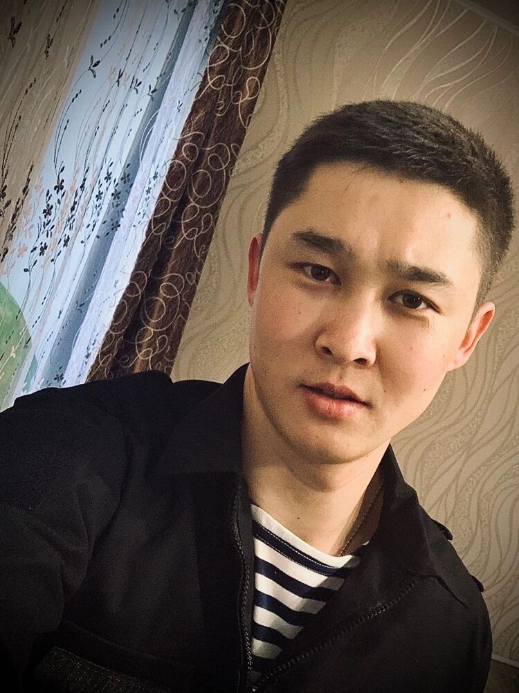 ���� 55570131 ������� �����, 29 ���, ���� ���������� � ���������