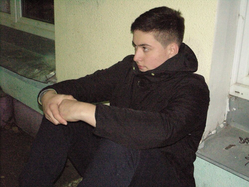 ���� 31228301 ����� ����, 23 ����, ���� ���������� � �������