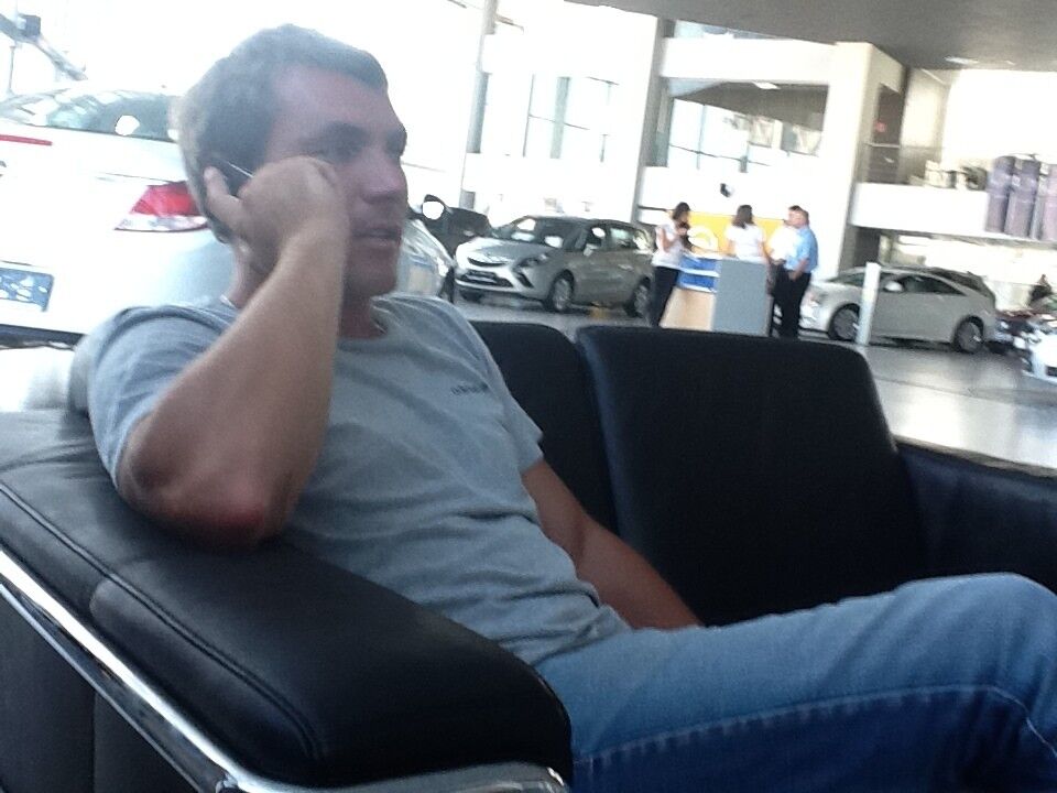 ���� 11008841 ������� Alex, 47 ���, ���� ���������� � ����������